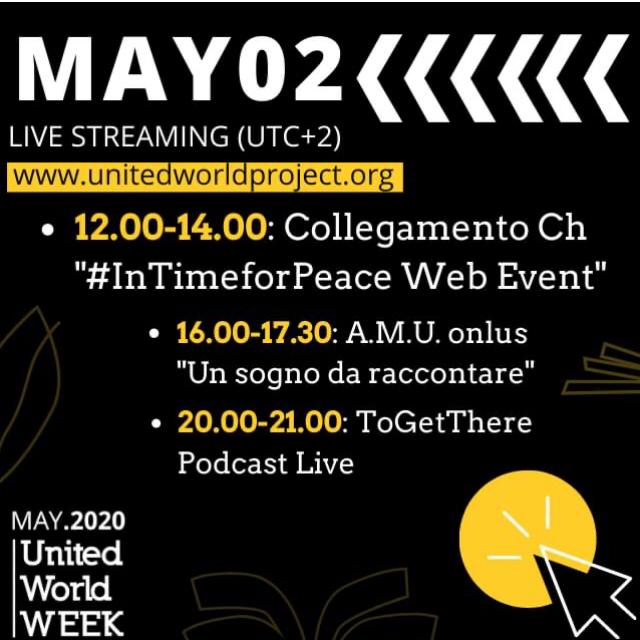 WhatsApp Image 2020-05-08 at 09.55.39-6