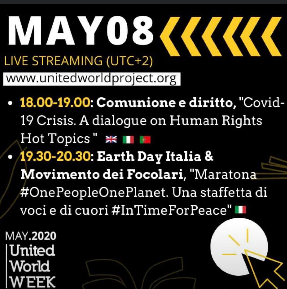 WhatsApp Image 2020-05-08 at 09.57.51